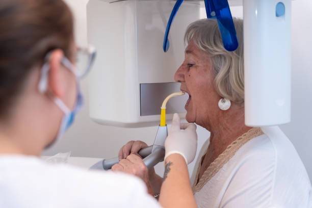Best Pediatric Emergency Dentist in Zwolle, LA
